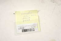 фото thumb №5, Lz030 lexus rx ii прокладка двері праві перед