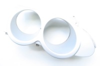 фото thumb №2, Рамка r hella линза ford galaxy mk1 95-00