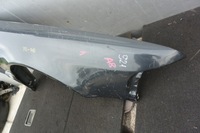 фото thumb №7, Audi a8 d2 крыло левый правый передний