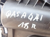 фото thumb №8, Жалюзі панорама електродвигун nissan qashqai ii 18r