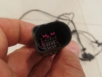 фото thumb №8, A4 b8 s4 установка джгут pdc перед датчики