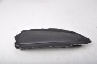 фото thumb №1, Smart forfour 453 подушка безпеки подушка повітряна сидіння права a4538680206