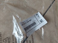 фото thumb №5, Шланг кондиціонера - bmw x5 g05 - новий