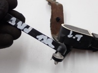 Датчик выравнивание света ксенон bmw 3 g20 37146870000 Цена, фото thumb