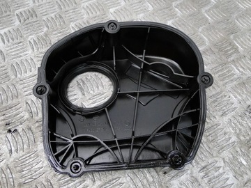 фото thumb №3, Корпус распределительный вал seat altea 5p 5p0 1.8tsi 06h103269c