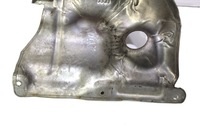 фото thumb №5, Защита тепловая turbo bmw f20 f21 1.6b n13b16