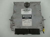 Купити Saab 95 9-5 3.0 tid блок керування двигуна модуль ecu, фото thumb