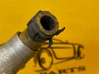 фото thumb №5, Труба шланг оливи турбіни peugeot citroen 1.6 hdi