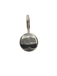 фото thumb №5, Поршень + шатун bmw s65 m3 m5 5,0 v10 92l94