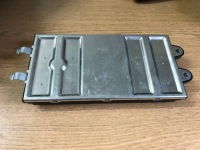 фото thumb №3, Mercedes ml 164 gl r 251 модуль sam bis 1645402401