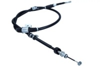 фото thumb №1, 32-1374 трос ham. ручной. kia t. cerato 04- pr