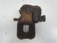 Bmw x3 f25 задний суппорт тормозной правый задний  32345699a Киев, фото thumb