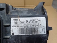 фото thumb №9, Лампа правий перед права передня seat leon iii 5f2941006 anglik