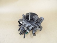Купити Карбюратор opel kadett d 90107543 solex pierburg 1b, фото thumb