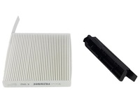 фото thumb №11, Filtron набор фильтров renault twingo ii 1.2 16v