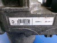 фото thumb №7, Vw polo iv 9n насос усилителя руля 6q0423155am koyo