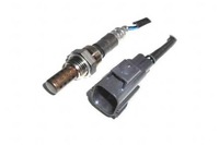 фото thumb №1, Hoffer датчик лямбда-зонд volvo s60 i 2.4