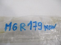 фото thumb №5, C4 ii b7 c5 aircross ds4 ручка тримач стеля передня нова 98012428bj