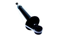 фото thumb №1, Maxgear амортизатор lexus задня is200d 220d 250 ii лівий правий