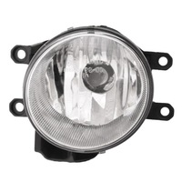 фото thumb №1, Протитуманна фара лампа lexus is iii 3 rx ct lift 14- es vi 6 12- gs 4 runner tacoma