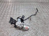 фото thumb №1, Lexus rx 450h 2021 підсилювач гальма