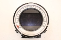 Купити Лічильник прилади 9228485 mini countryman r60 європа 1.6 b, фото thumb