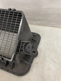 фото thumb №5, Решітка впуск повітря a4 b9 a5 8w оригінал