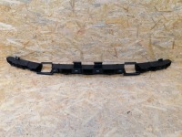 Купити Абсорбер бампера перед renault megane 3 3 рестайлінг  2013-2016r, фото thumb