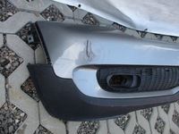 фото thumb №3, Бампер задняя mini cooper s r56 r57 06-10 bdb kpl