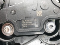 фото thumb №7, Бак adblue насос vw golf vii 7 t-roc audi a3 8v0 5q0131877s 5q0131969e