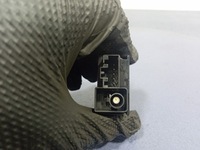 фото thumb №4, Audi q8 rsq8 4m8 q7 4m модуль интерфейс nfc 4n0959428b