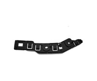 фото thumb №1, Jeep compass 2017 - 2020 кронштейн бампера праве