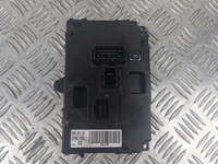 фото thumb №6, Модуль bsc a01 00 s1200170041 peugeot 407 i