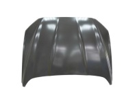 Купить Капот ford mondeo 18- ds7z16612a новая, фото thumb