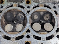 фото thumb №9, Головка валы kpl chevrolet epica x20d1 2.0b 24v