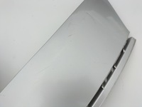 фото thumb №6, Ford transit custom решітка радіатора решітка радіатора