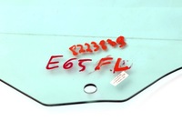 фото thumb №11, Bmw e65 e66 стекло дверь левая передняя перед as2