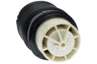 фото thumb №5, Амортизатор tl v00016 starline