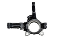 фото thumb №11, Поворотный кулак передняя fiat scudo 96- правая