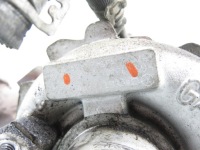 фото thumb №8, Турбокомпресор vw passat b6 2.0 tdi 03g253014k