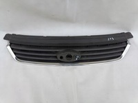 фото thumb №1, Ford kuga mk1 решётка радиатора решётка радиатора радиатора