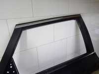 фото thumb №7, Kia ceed ii hb двері праві зад оригінал