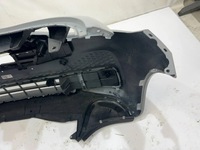 фото thumb №8, Vw id.3 id3 бампер перед передний