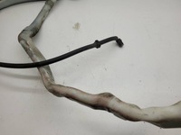 фото thumb №9, Бачок омывателя помпа bmw 7 f01 f02 7178745 6934160