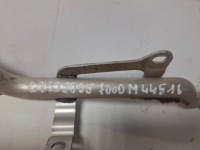 фото thumb №3, Шланг трубка 670050357 alfa romeo giulia qv 2.9i