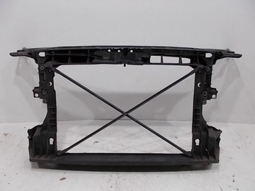 фото thumb №8, Audi a3 8p рестайлинг 08-12 усилитель pas переднее org