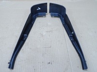 фото thumb №1, Patrol заглушка захист молдинг крила gr y61 97-04