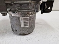 фото thumb №9, Citroen ds4 c4 ii b7 насос усилителя a5102332 +c