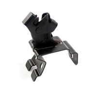 фото thumb №9, Mini r50 r52 r53 кронштейн кронштейн коробки передач 7111059