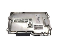 фото thumb №6, Audi a6 c7 2013 підсилювач аудіо